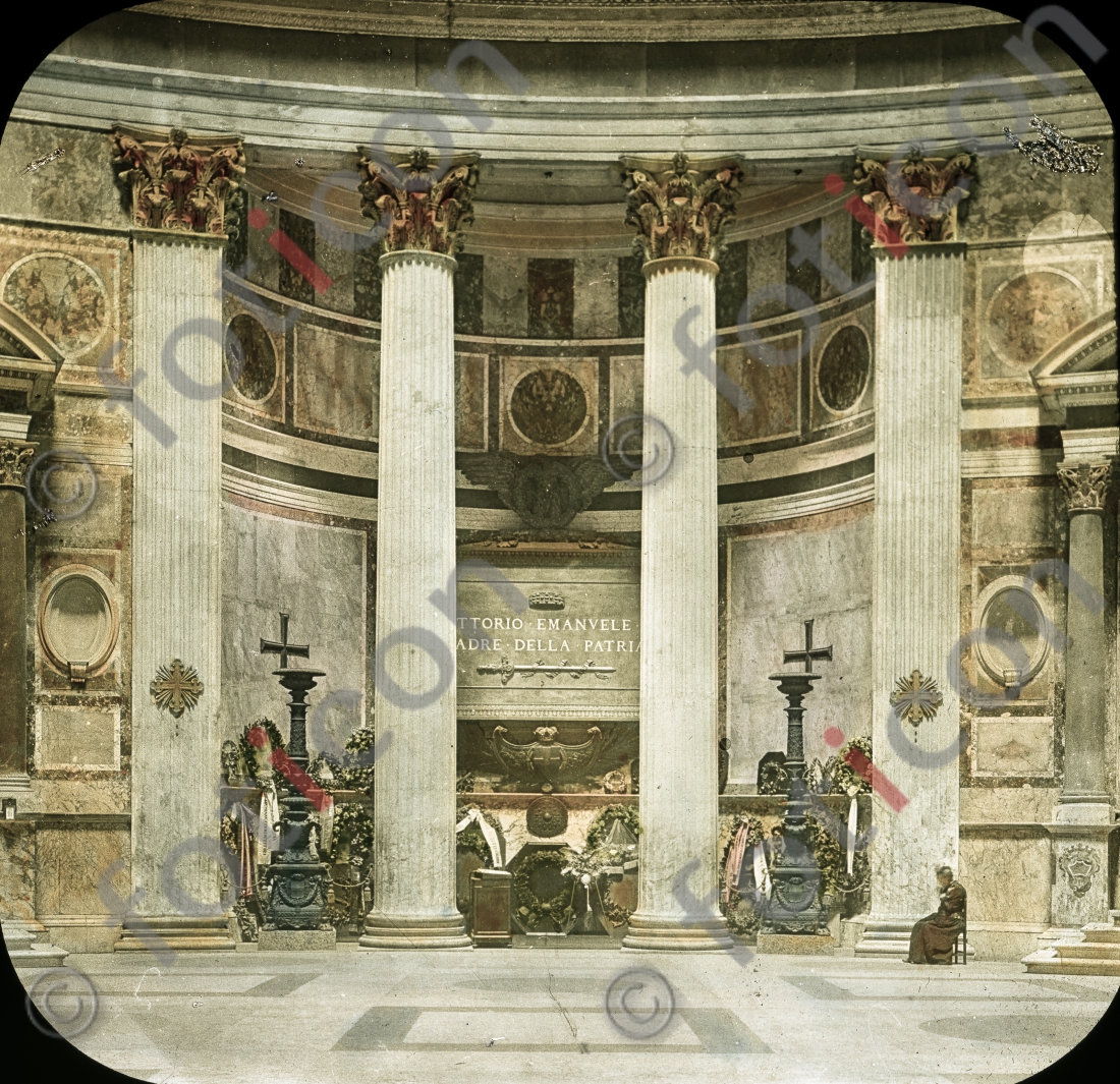 Pantheon | Pantheon (foticon-simon-147-050.jpg)